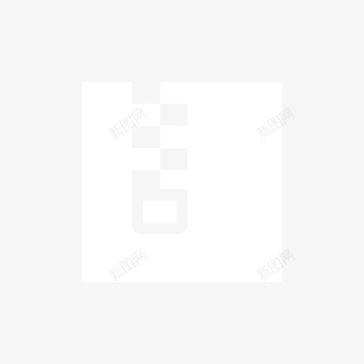 邮件详情-zipsvg_新图网 https://ixintu.com 邮件详情-zip