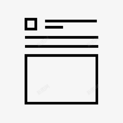 社交媒体帖子数字营销facebook图标svg_新图网 https://ixintu.com facebook instagram twitter 数字营销 社交媒体帖子 社交媒体营销 营销和广告