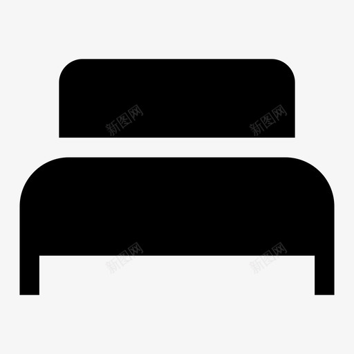 房态管理svg_新图网 https://ixintu.com 房态管理
