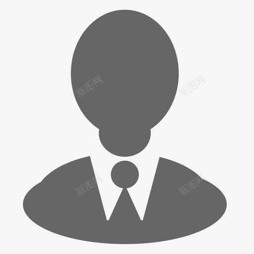 组织所属行业svg_新图网 https://ixintu.com 组织所属行业