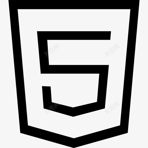 h51svg_新图网 https://ixintu.com h51