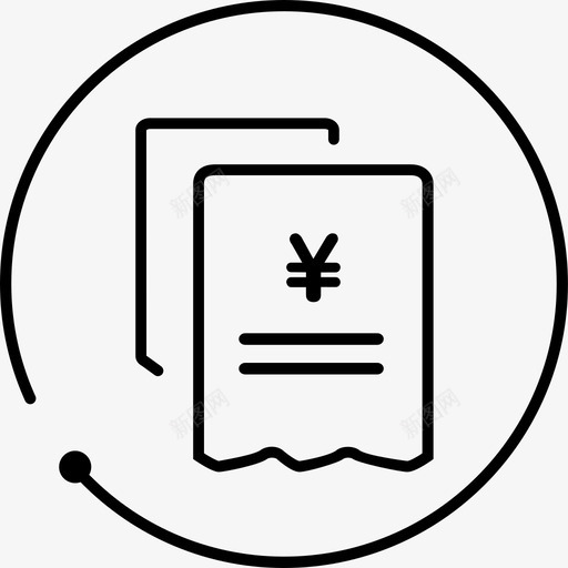 待遇高svg_新图网 https://ixintu.com 待遇高
