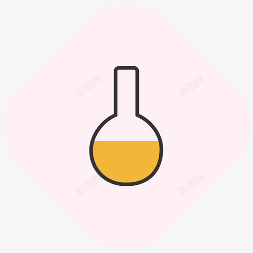 抗衰svg_新图网 https://ixintu.com 抗衰