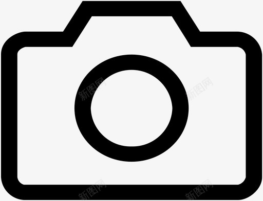 随手拍svg_新图网 https://ixintu.com 随手拍