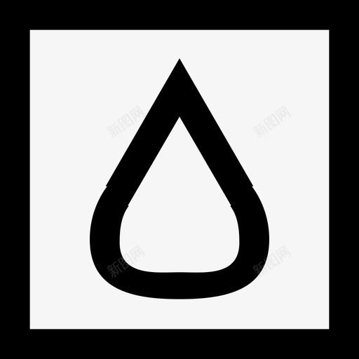 耗材领用svg_新图网 https://ixintu.com 耗材领用