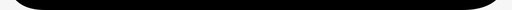 生日帽庆祝派对图标svg_新图网 https://ixintu.com 庆祝 派对 派对帽 生日帽 生日派对