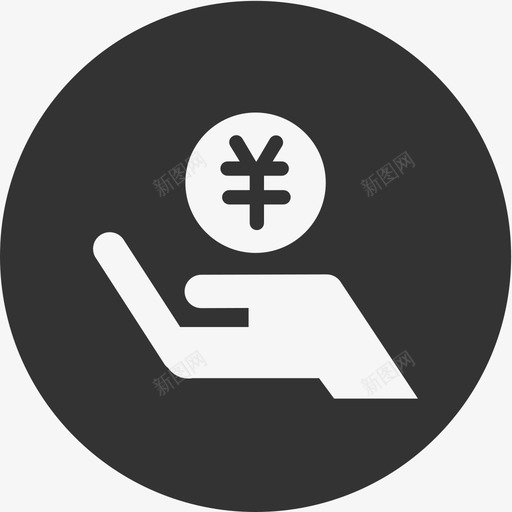 一口价交易svg_新图网 https://ixintu.com 一口价交易