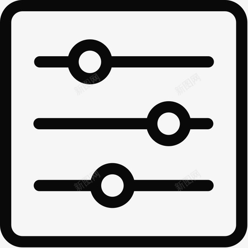 PS-优势-3-01svg_新图网 https://ixintu.com PS-优势-3-01