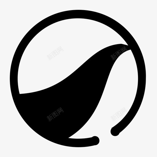污水工程总价组成 svg_新图网 https://ixintu.com 污水工程总价组成
