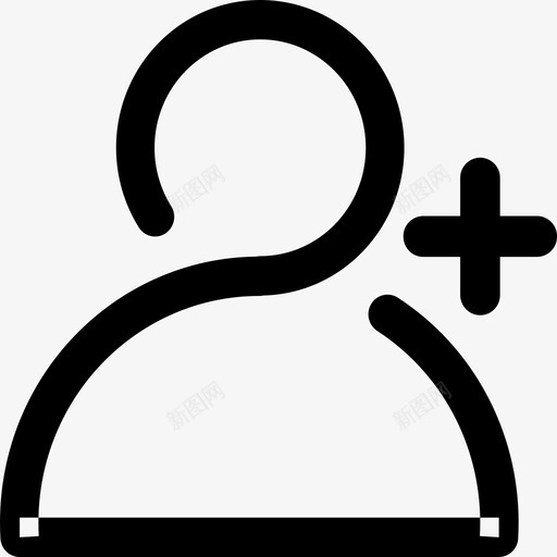 studentsvg_新图网 https://ixintu.com student