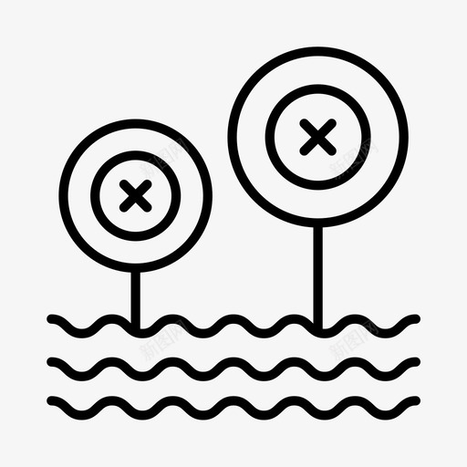 嘉年华游戏游乐园马戏团图标svg_新图网 https://ixintu.com 嘉年华和马戏团 嘉年华游戏 游乐园 游乐场 马戏团