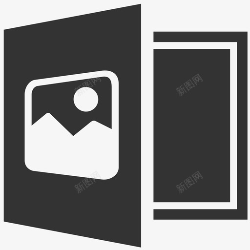 JPG,PNG (1)-01svg_新图网 https://ixintu.com JPG PNG (1)-01 PNG