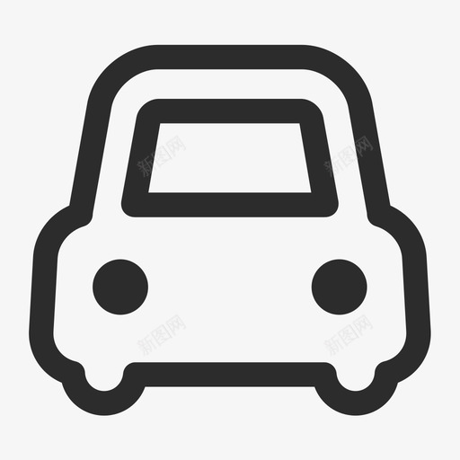 车品户外svg_新图网 https://ixintu.com 车品户外
