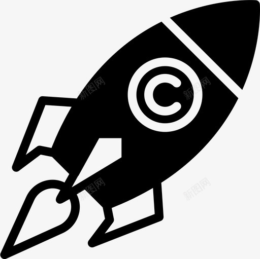 网页速度代码互联网图标svg_新图网 https://ixintu.com 互联网 代码 搜索引擎优化 漂亮的网页搜索引擎优化卷1固体 网页速度