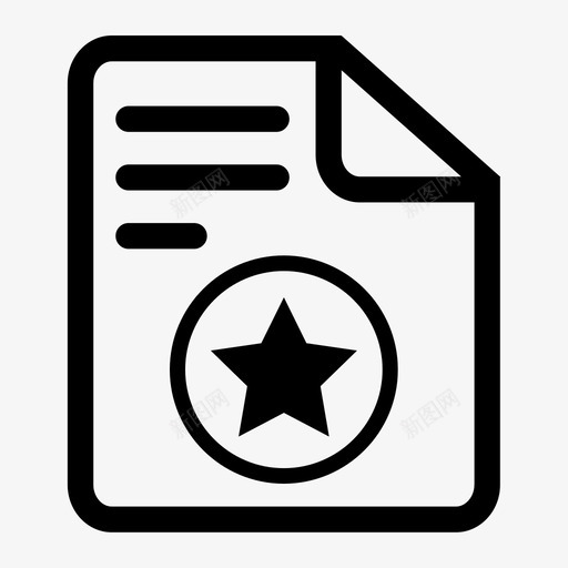 案例库svg_新图网 https://ixintu.com 案例库