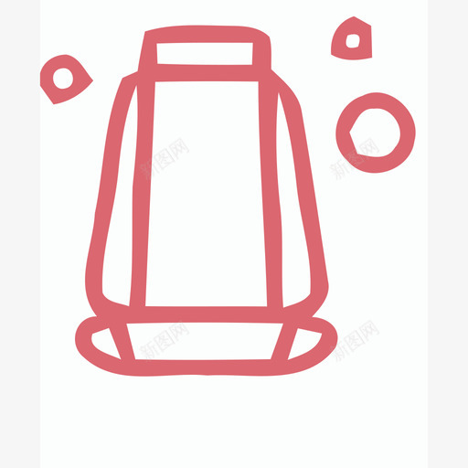7E34A424258688DF966D217B84F3BFA7_25svg_新图网 https://ixintu.com 7E34A424258688DF966D217B84F3BFA7_25