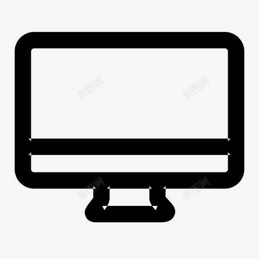 icon_1dashboard/2devicesvg_新图网 https://ixintu.com icon_1dashboard/2device