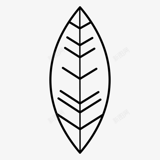 装饰艺术20世纪20年代装饰艺术图案图标svg_新图网 https://ixintu.com 20世纪20年代 复古图案 经典风格 装饰艺术 装饰艺术图案 装饰艺术设计