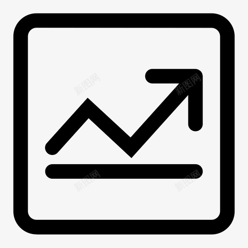 督查绩效管理svg_新图网 https://ixintu.com 督查绩效管理