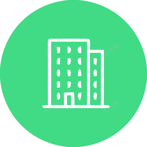qysvg_新图网 https://ixintu.com qy