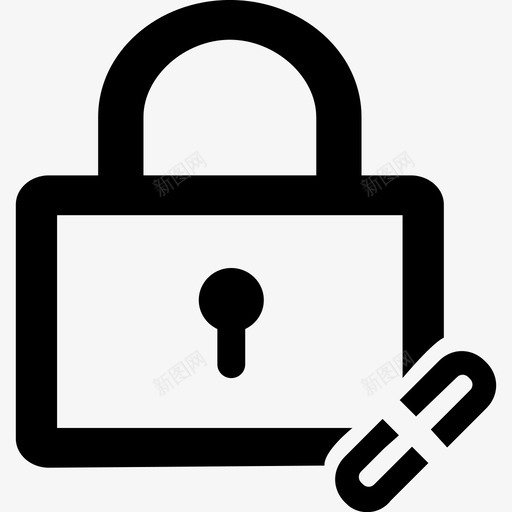 密码挂失 svg_新图网 https://ixintu.com 密码挂失