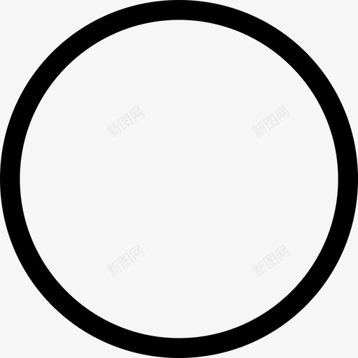 checkbox2_unselectedsvg_新图网 https://ixintu.com checkbox2_unselected