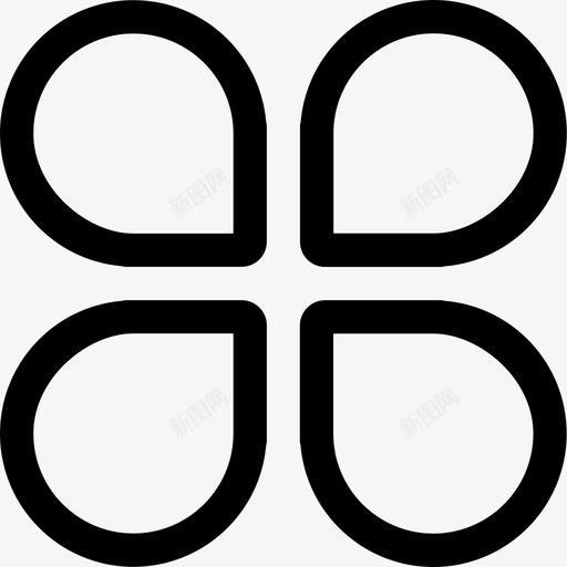 multimediasvg_新图网 https://ixintu.com multimedia
