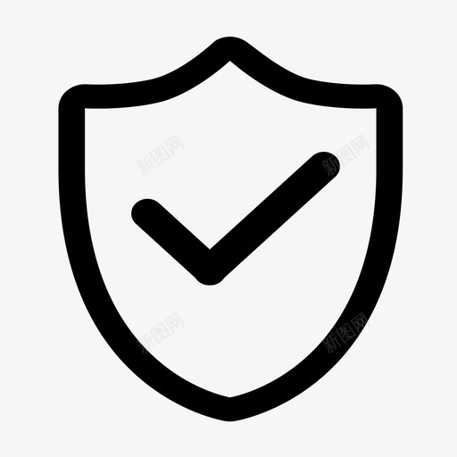 验证成功svg_新图网 https://ixintu.com 验证成功