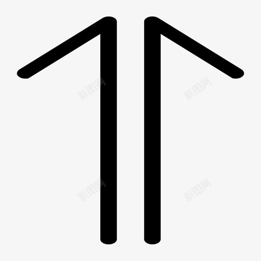 逆向svg_新图网 https://ixintu.com 逆向
