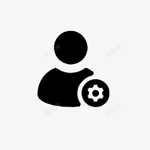 我要定制-选中1svg_新图网 https://ixintu.com 我要定制-选中1