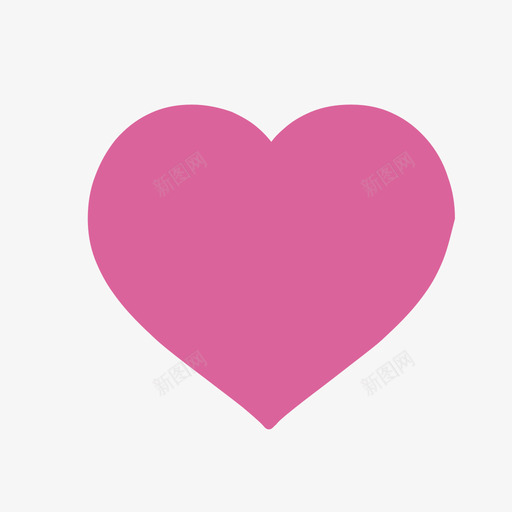 TV图标-涨粉300svg_新图网 https://ixintu.com TV图标-涨粉300