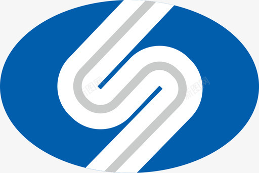 威海市商业银行svg_新图网 https://ixintu.com 威海市商业银行