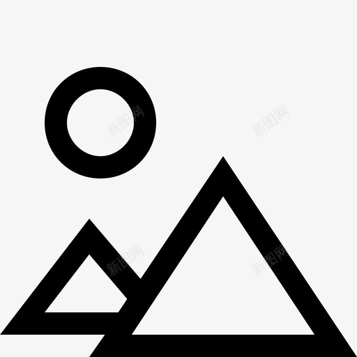 天像-智能多媒体svg_新图网 https://ixintu.com 天像-智能多媒体
