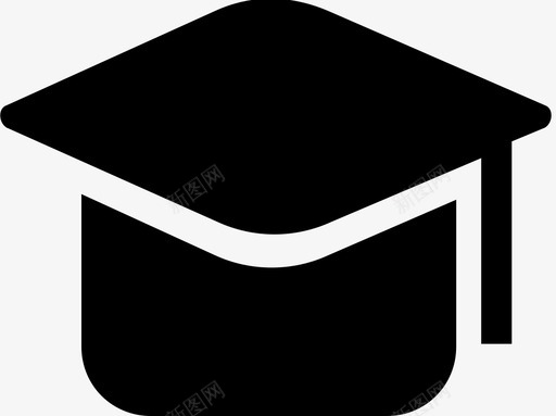 学区房svg_新图网 https://ixintu.com 学区房