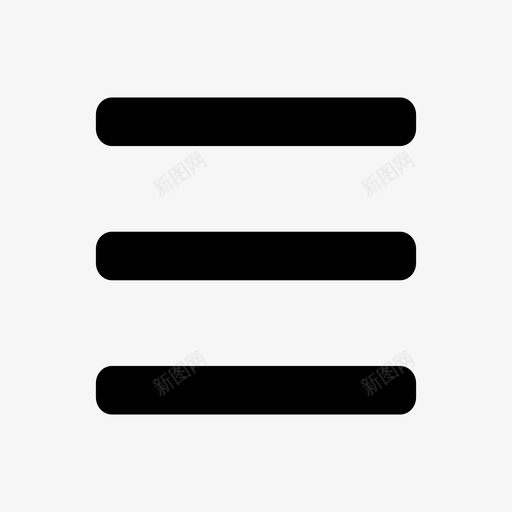 slsvg_新图网 https://ixintu.com sl