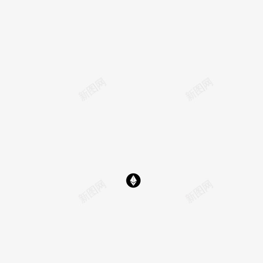ETHsvg_新图网 https://ixintu.com ETH