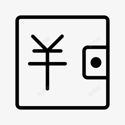 packetsvg_新图网 https://ixintu.com packet