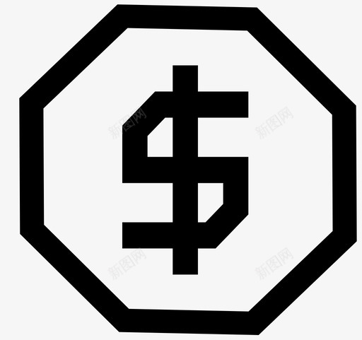 112svg_新图网 https://ixintu.com 112
