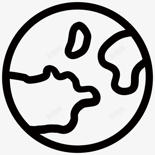 钦州-02svg_新图网 https://ixintu.com 钦州-02