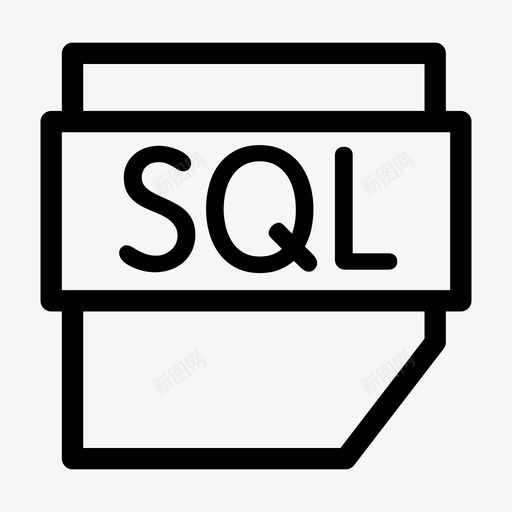 11-插入sqlsvg_新图网 https://ixintu.com 11-插入sql