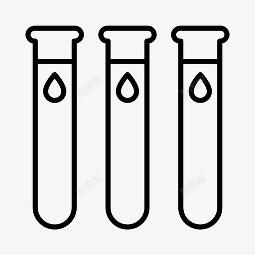 可持续科学生态环境图标svg_新图网 https://ixintu.com 可持续性 可持续科学 环境 生态 绿色能源