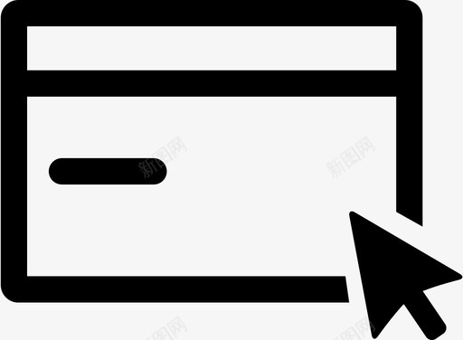 卡激活 svg_新图网 https://ixintu.com 卡激活