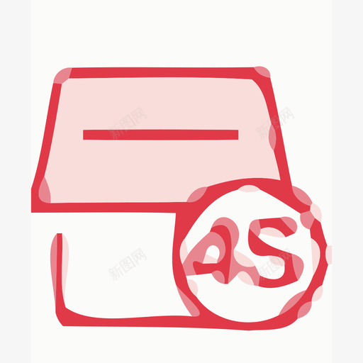 7E34A424258688DF966D217B84F3BFA7_18svg_新图网 https://ixintu.com 7E34A424258688DF966D217B84F3BFA7_18