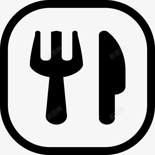 宴请svg_新图网 https://ixintu.com 宴请