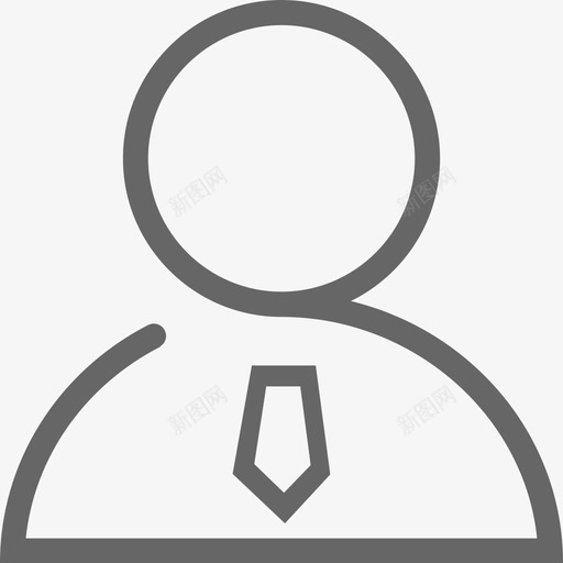 客源业务svg_新图网 https://ixintu.com 客源业务