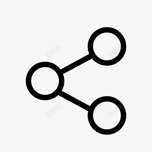 协同办公svg_新图网 https://ixintu.com 协同办公