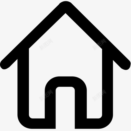 首页-发现svg_新图网 https://ixintu.com 首页-发现 线性