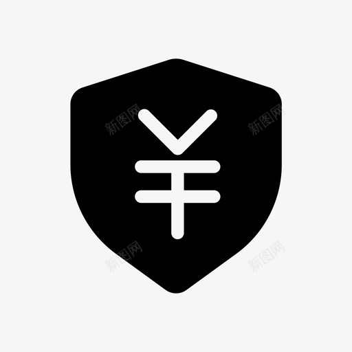 联投计划svg_新图网 https://ixintu.com 联投计划