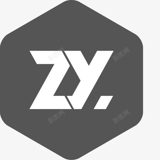 正宜左svg_新图网 https://ixintu.com 正宜左