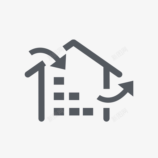 进销存svg_新图网 https://ixintu.com 进销存
